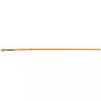 Bouhon Paintbrush No. 4