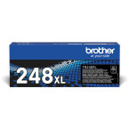 Genuine Brother TN-248XLBK...