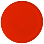 Bouhon magneten, 30 mm,...