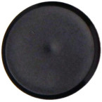 Bouhon aimants, 30 mm,...