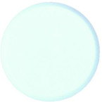 Bouhon magneten, 10 mm,...