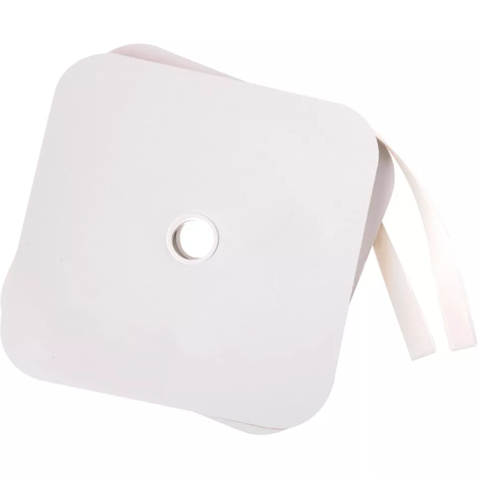 Bouhon zelfklevende klittenband, haak...