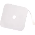 Bohin Self-Adhesive Hook and Loop Tape Roll 25 m