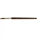 Bouhon Watercolour Brush Size 12