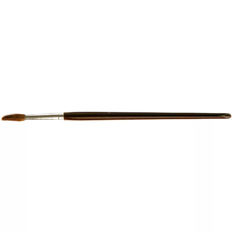 Bouhon Watercolour Brush Size 10