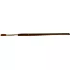 Bouhon Watercolour Brush Size 8