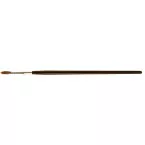 Bouhon aquarelpenseel nr 5