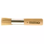 Bouhon Short Handle Decorating Brush Size 6