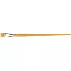 Bouhon Brush No. 18