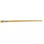 Bouhon paintbrush size 14
