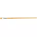 Bouhon Paint Brush No. 10