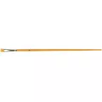 Bouhon Paintbrush No. 8