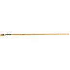 Bouhon Paintbrush Size 6