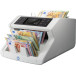 Safescan 2265 Banknote Value Counter