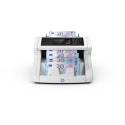 Safescan 2265 Banknote Value Counter