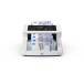 Safescan 2265 Banknote Value Counter