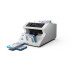 Safescan 2265 Banknote Value Counter