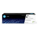 HP toner 106A, 1.000 pages, OEM W1106A, noir