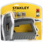 Stanley Light Duty Electric Stapler TRE540 2 in 1