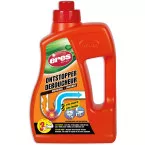 Eres Drain Cleaner Bottle 1 L