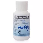 Bouhon Styropor Adhesive