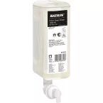 Katrin schuimzeep Green 86450, flacon van 1000 ml