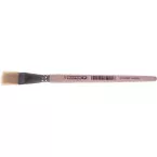 Bouhon Brush No. 24