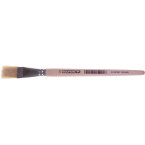 Bouhon penseel nr 24