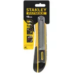 Stanley FatMax 18mm Utility Knife