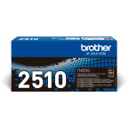 Brother toner, 1.200 pages,...