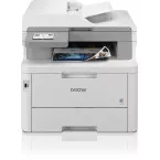 Brother All-in-One LED kleurenprinter MFC-L8340CDW