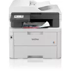 Brother All-in-One LED kleurenprinter MFC-L3760CDW