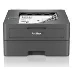 Brother HL-L2445DW Wireless Mono Laser Printer