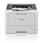 Brother HL-L5210DW Monochrome Wireless Laser Printer