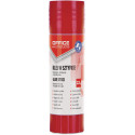 Glue Stick 22g