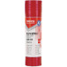 OFFICE products plakstift, 22 g