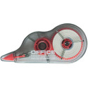 OFFICE products dérouleur de correction, 5 mm x 8 m