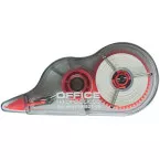 OFFICE products correction tape dispenser 5 mm x 8 m