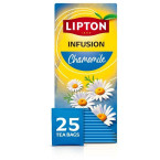 Lipton thee Feel Good...