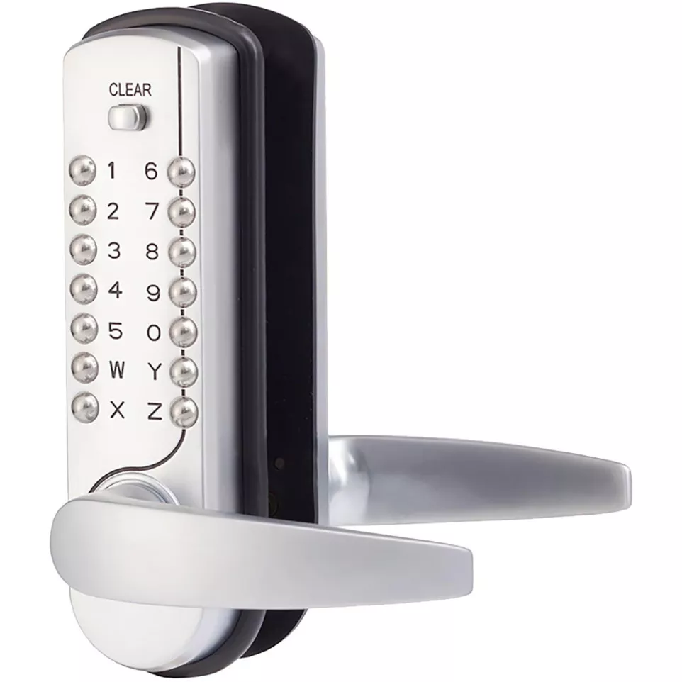 Maasland Electric Door Lock NK7500...