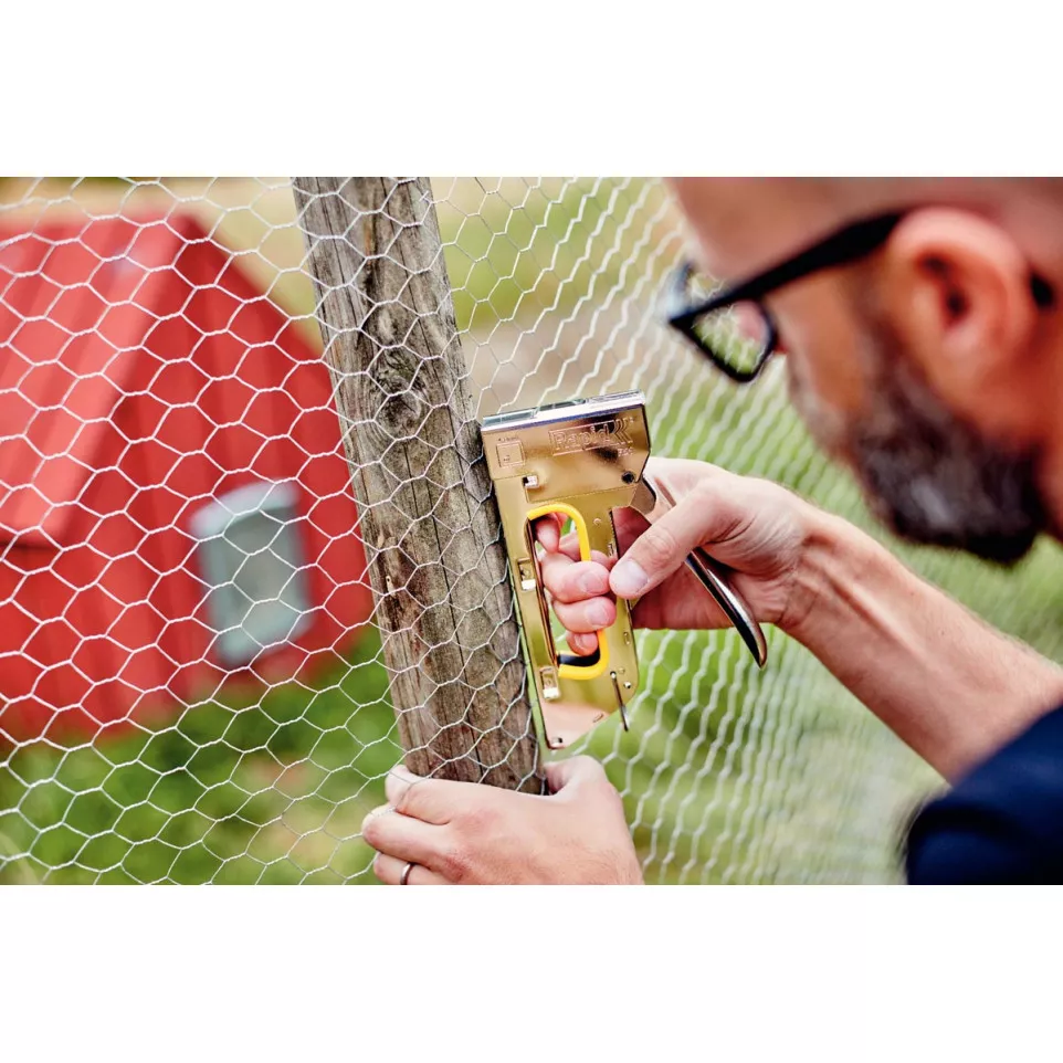 Rapid pince à agrafer R23E