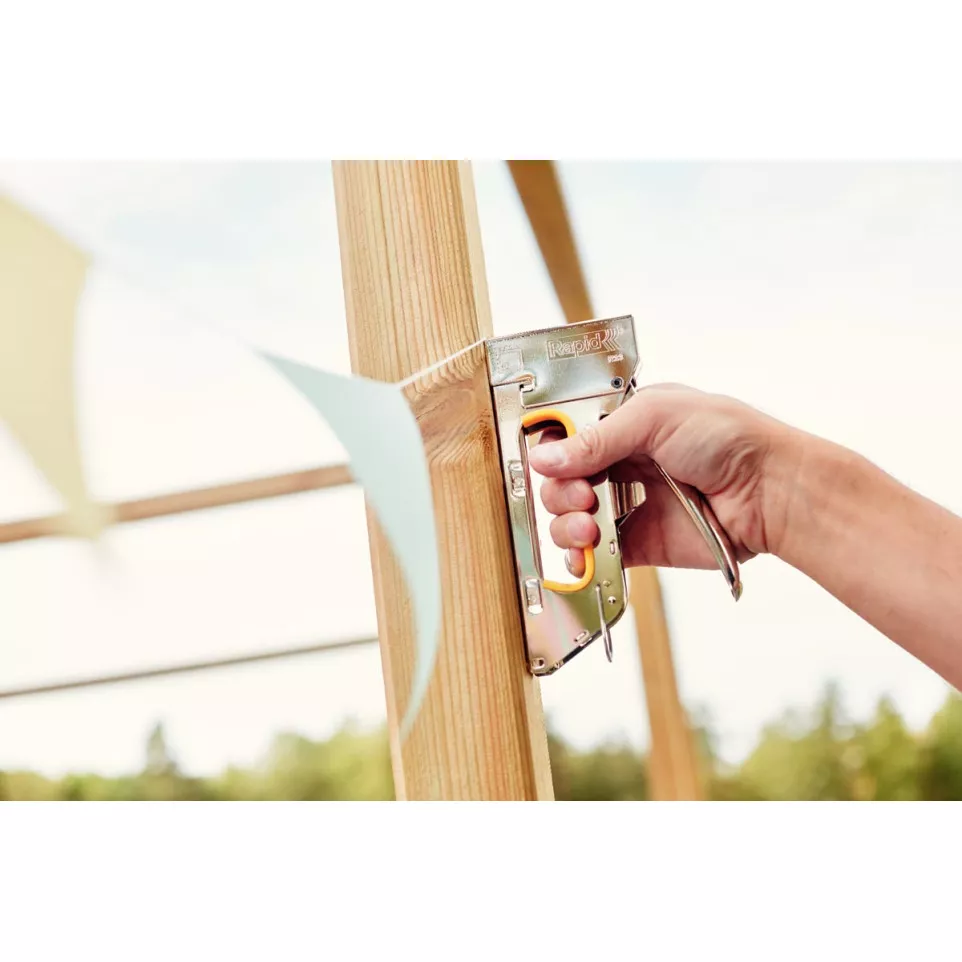 Rapid pince à agrafer R23E