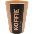 Conpax gobelet réutilisable...