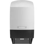 Katrin Inclusive Toilet Paper Dispenser