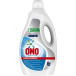 Omo Professional Pro Formula Active Clean lessive liquide, bouteille de 5 litres, 71 doses