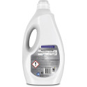 Omo Professional Pro Formula Active Clean lessive liquide, bouteille de 5 litres, 71 doses