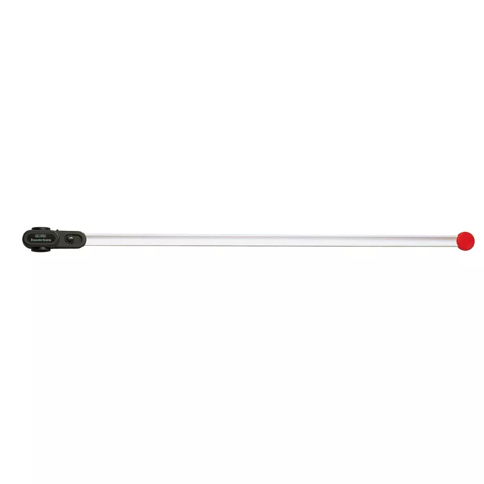 MAUL arm voor presentatiesysteem