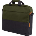 Trust Lisboa Laptop Bag for 16-Inch Laptops Green