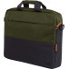Trust Lisboa Laptop Bag for 16-Inch Laptops Green