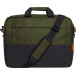 Trust Lisboa Laptop Bag for 16-Inch Laptops Green